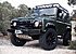 1992 Land Rover Defender 90 for sale 101039287